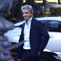 Los productores retienen la soja enojados por la baja del d�lar y cae la industria de molienda