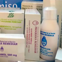 Las CTA rechazan el posible cierre del Plan Remediar y advierten por el acceso a medicamentos 