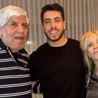 Millonarias transferencias desde Camioneros a fideicomisos ligados al entorno de Moyano