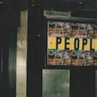 Bilbao: la antigua discoteca 'People�s' de Basauri se convierte en la mayor mezquita de Bizkaia