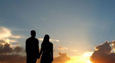 El verdadero �xito tras el Ramad�n