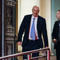 Diputados: el plan desregulador de Sturzenegger encuentra resistencias en el bloque libertario