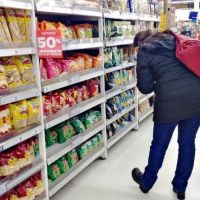 El Gobierno se prepara para recibir el dato de inflaci�n de marzo: qu� prev�n los analistas