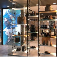 Crisis en Viamo: despidos masivos y cierre de locales en medio del concurso de acreedores