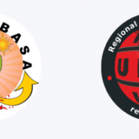 Pronunciamiento del SITRAABASA