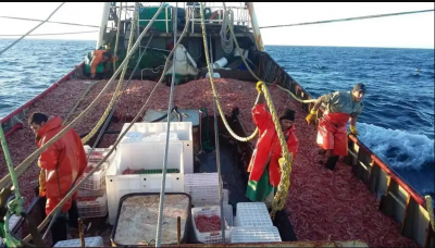 SICONARA rechaz� intento de realizar �acuerdos privados� por fuera de convenio colectivo