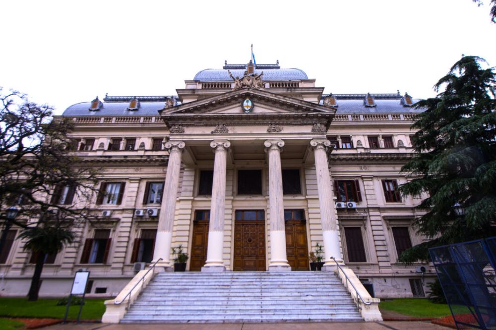 Sin final feliz para intendentes: continuar� el 70/30