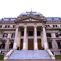 Sin final feliz para intendentes: continuar� el 70/30