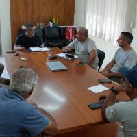 Oro Verde: Programa de separaci�n domiciliaria de residuos-GIRSU