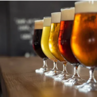 Era empleado de Cervecer�a Cuauht�moc, empez� su propio negocio de cervezas y se convirti� en millonario: lleg� a vender hasta en Estados Unidos y FEMSA le compr� la empresa