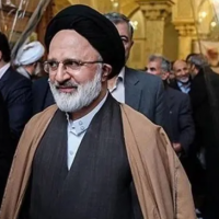 Causa AMIA: Daniel Rafecas pidi� la captura internacional de un dirigente iran� de alto rango