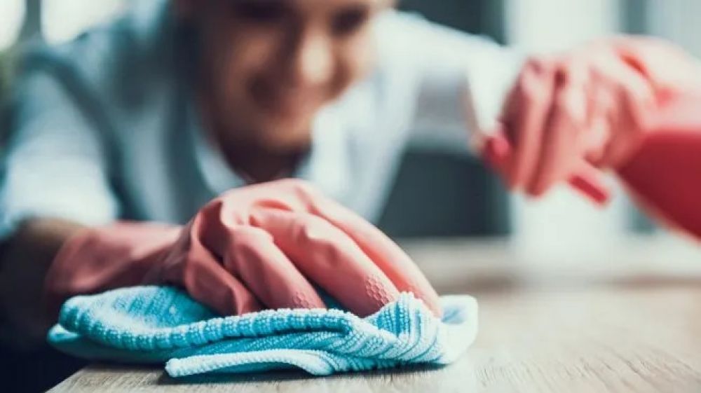 La informalidad laboral subi� al 43% en el cuarto trimestre de 2025, con mayor incidencia en mujeres y j�venes