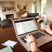 Fin de la era del home office: 83% de los empleadores retom� la presencialidad para sus trabajadores