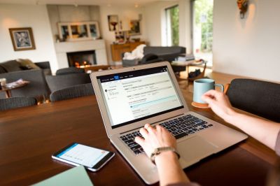 Fin de la era del home office: 83% de los empleadores retom� la presencialidad para sus trabajadores