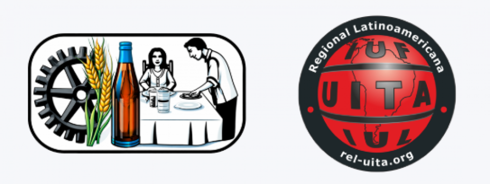 Pronunciamiento de la FUTASCON