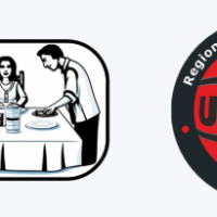 Pronunciamiento de la FUTASCON