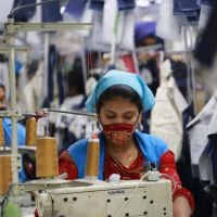 La nueva ley laboral de Banglad�s supone un punto de inflexi�n para los derechos de los trabajadores