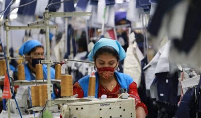 La nueva ley laboral de Banglad�s supone un punto de inflexi�n para los derechos de los trabajadores