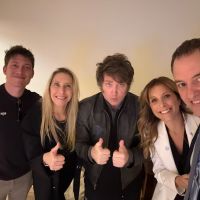 ﻿El desorden del Gobierno aceler� los movimientos opositores