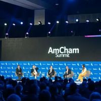 El clima empresario replica la 