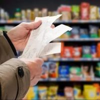 Milei rompi� todo por su 