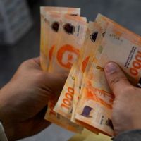 Inflaci�n de marzo: 3,4% con tarifas, combustibles y clases en foco