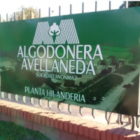 Incertidumbre en Algodonera Avellaneda: el rechazo del Banco Naci�n a una propuesta de pago agrava la situaci�n de los trabajadores