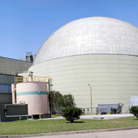 Ahora el Gobierno le quiere poner un �cerrojo� a la informaci�n sobre sus manejos en la gesti�n nuclear y avisa que va a patrullar las redes de los trabajadores de Atucha