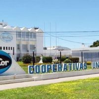 ATILRA se�al� que 