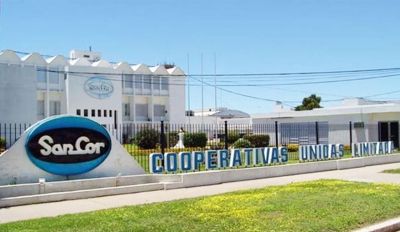 ATILRA se�al� que 