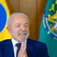 Brasil avanza hacia la semana laboral de cinco d�as: Lula envi� un proyecto al Congreso