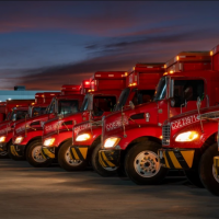 Lo que Coca-Cola FEMSA midi�, report� y logr� en 2025: aprendizajes para la industria