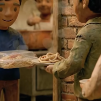 El Episcopado invita a vivir el Domingo del Compartir en toda la Argentina