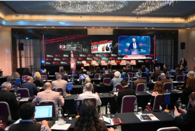 Europa ante una prueba decisiva: proteger a sus comunidades jud�as del antisemitismo o fallarse a s� misma