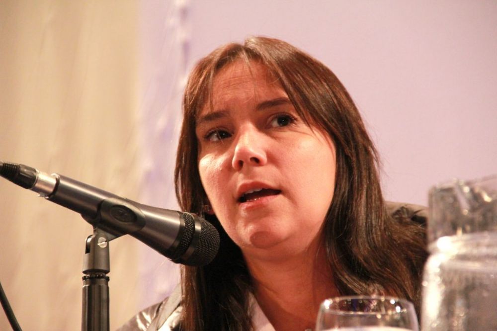 FATPREN debatir� por la defensa del Estatuto del Periodista: M�s de 3000 profesionales firmaron en rechazo al art 193