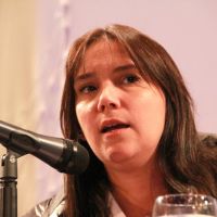 FATPREN debatir� por la defensa del Estatuto del Periodista: M�s de 3000 profesionales firmaron en rechazo al art 193