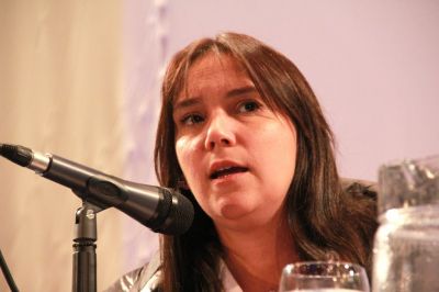 FATPREN debatir� por la defensa del Estatuto del Periodista: M�s de 3000 profesionales firmaron en rechazo al art 193