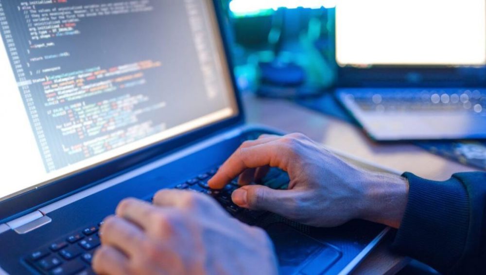 Trabajadores de inform�tica piden m�s sindicalizaci�n: �La IA es una excusa de grandes empresas para despedir�