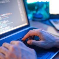 Trabajadores de inform�tica piden m�s sindicalizaci�n: �La IA es una excusa de grandes empresas para despedir�