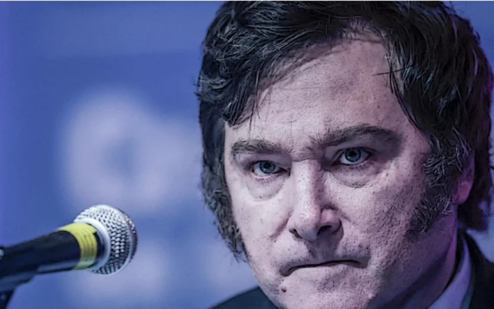 El Gobierno present� un recurso extraordinario ante la Corte Suprema para eludir la recomposici�n salarial y presupuestaria a las universidades