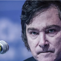 El Gobierno present� un recurso extraordinario ante la Corte Suprema para eludir la recomposici�n salarial y presupuestaria a las universidades