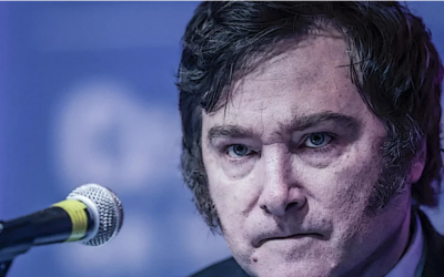 El Gobierno present� un recurso extraordinario ante la Corte Suprema para eludir la recomposici�n salarial y presupuestaria a las universidades