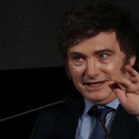 Los salarios registrados volvieron a caer en febrero y acumularon una baja real de 4,3% en el �ltimo semestre