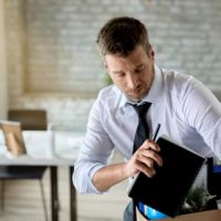 Reforma laboral: ejecutivos y gerentes tambi�n pueden padecer las consecuencias