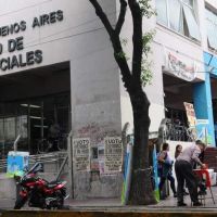 Bajo el lema �Innovaci�n, Trabajo y Sociedad� se desarrollar� en la UBA el Congreso Internacional de Relaciones del Trabajo