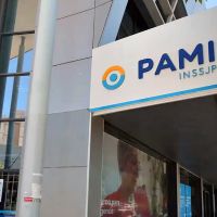 La crisis del PAMI multiplica los gastos de las provincias y pone en guardia a los gobernadores