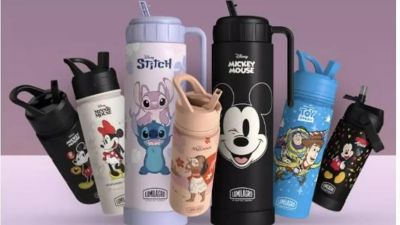 Advierten que los industriales devenidos en importadores venden hasta 7 veces m�s caro de lo que compran