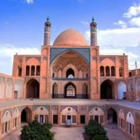 Mezquitas, el coraz�n palpitante del Islam