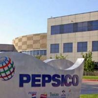 Pese al freno judicial, PepsiCo logra aplicar la reforma laboral de Milei y asegura que �es lo que la gente ped�a�