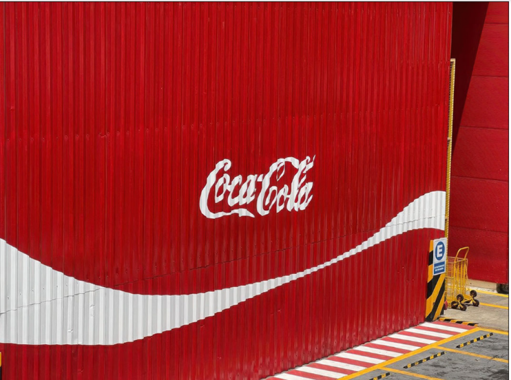 Colombia: Se estanca negociaci�n con FEMSA